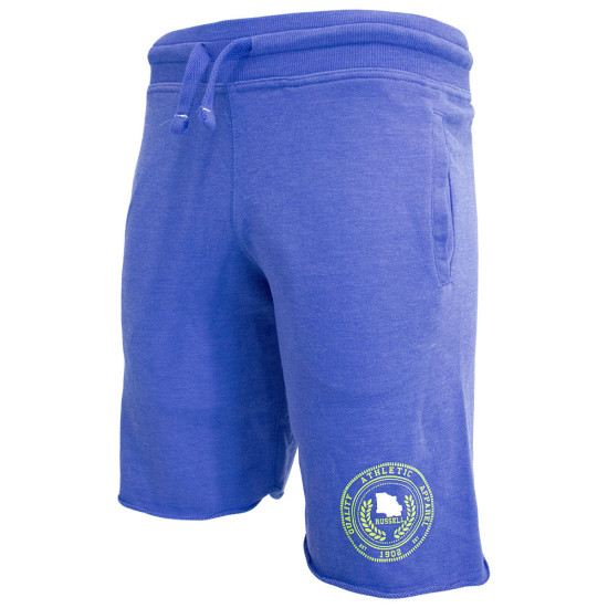 Russell Athletic Ανδρικό σορτς